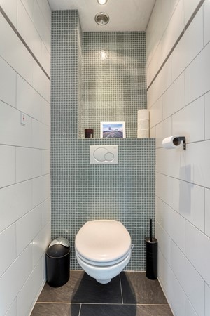 Medium property photo - Huydecoperstraat 17B, 3151 NC Hoek van Holland